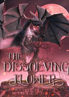 The Dissolving Flower