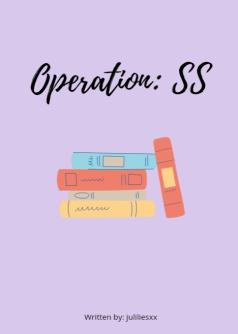 Operation: SS