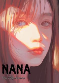 NANA
