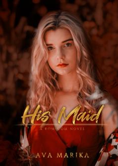 His Maid