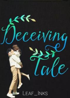 Deceiving Tale