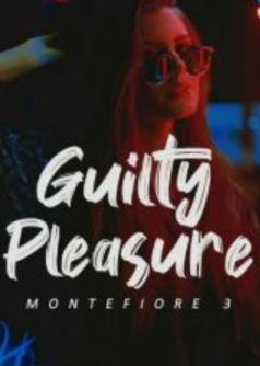 Guilty Pleasure