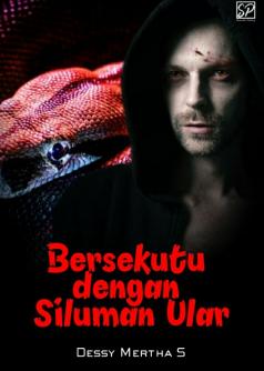Karena Hinaan, Aku Pesugihan (Bersekutu dengan Siluman Ular)