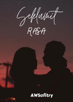 SEKLUMIT RASA
