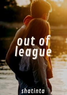 Out of League