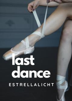 LAST DANCE