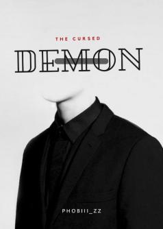 The Cursed Demon