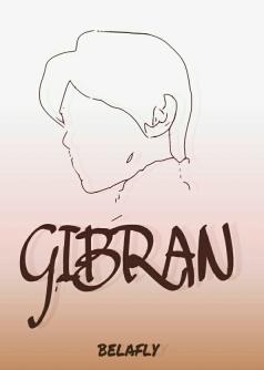 GIBRAN