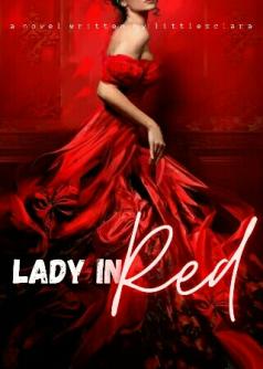 Lady In Red