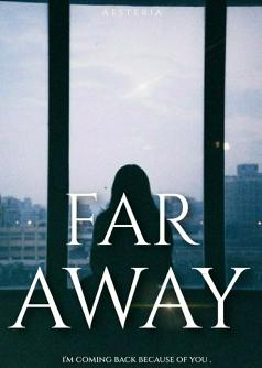 Far Away