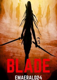 BLADE