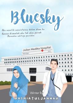 Bluesky