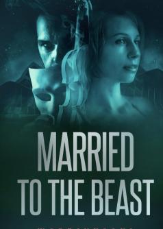 Married to the Beast