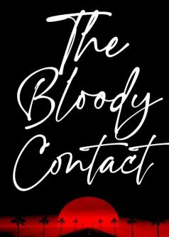 The Bloody Contract