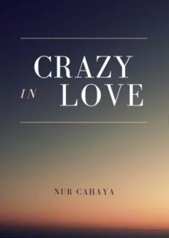 Crazy In Love