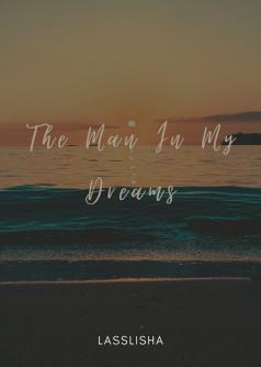 The Man In My Dreams