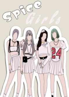 Spice Girls