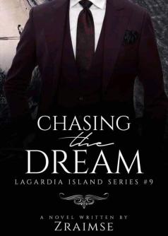 Chasing the Dream