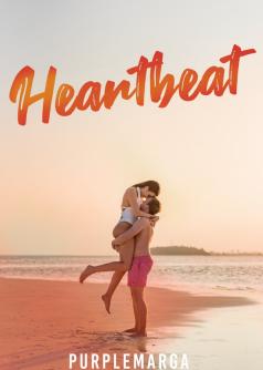 Succiduous Heart Beat