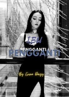 IBU PENGGANTI