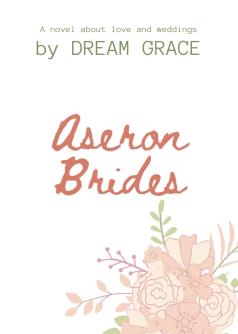 ASERON BRIDES