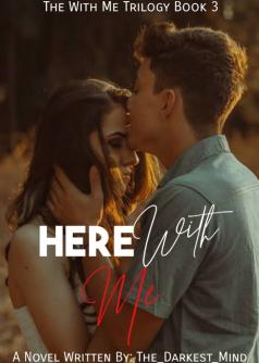 Here With Me