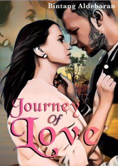 Journey Of Love