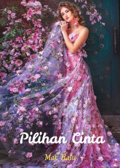 Pilihan Cinta