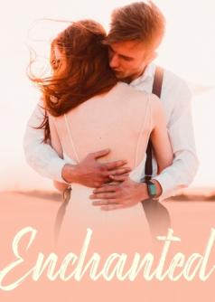 Enchanted