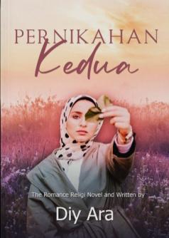 PERNIKAHAN KEDUA