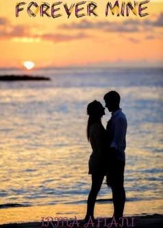 Forever Mine