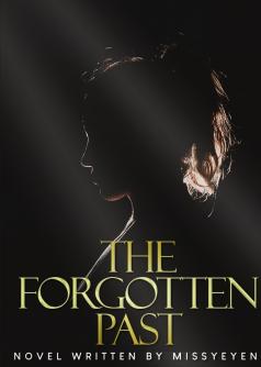 The Forgotten Past