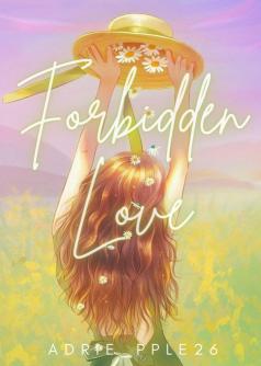 Forbidden Love
