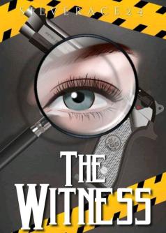 The Witness