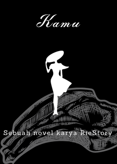 Kamu