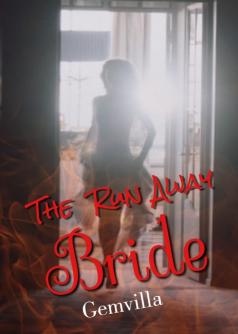 The Run Away Bride