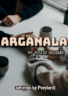 ARGANALA