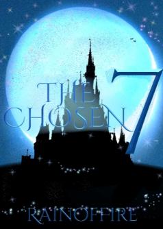 The Chosen Seven