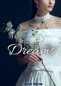 Her Dreams