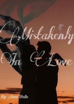Mistakenly In Love