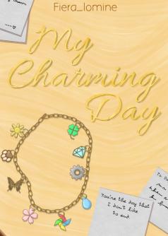 My Charming Day
