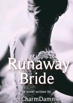 RUNAWAY BRIDE