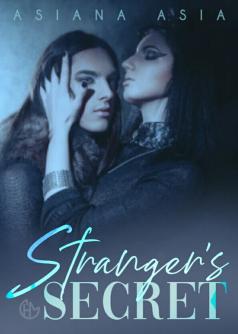 Stranger's Secret