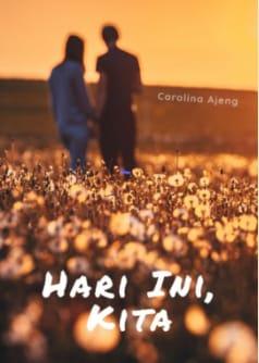 Hari Ini Kita