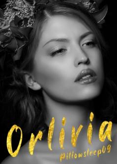 Orlivia