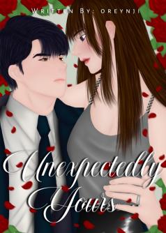 Unexpectedly Yours
