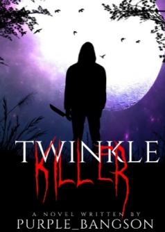 Twinkle Killer