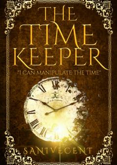 The Time Keeper