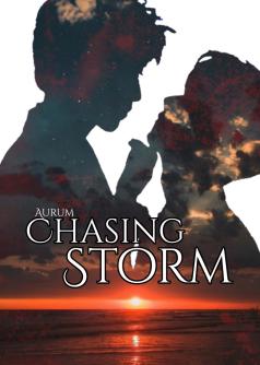 Chasing Storm