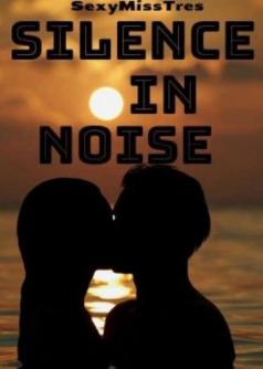 Silence In Noise